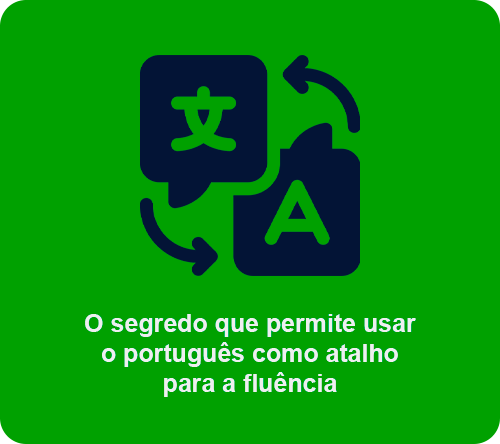 Card copiar