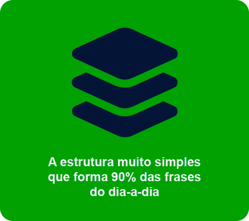 Card copiar 2