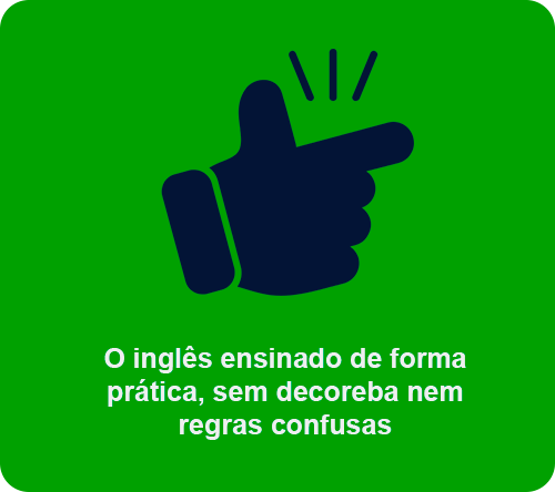 Card copiar 3