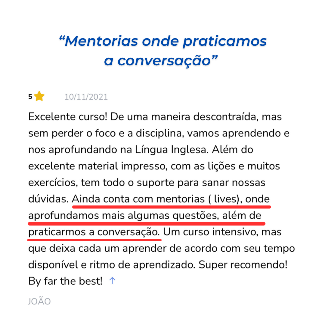 JOAO