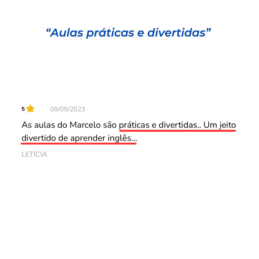 LETICIA
