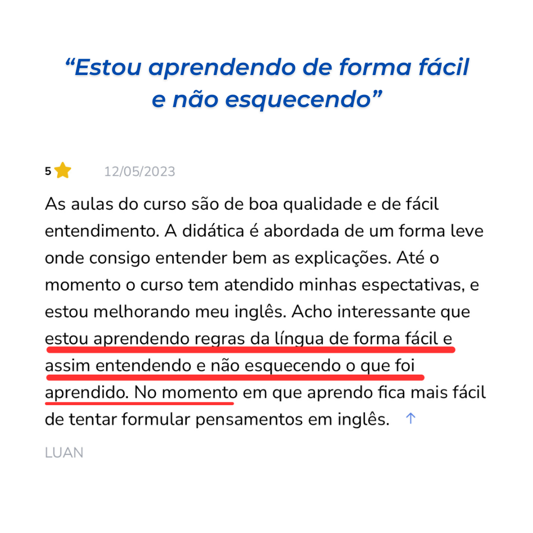 LUAN