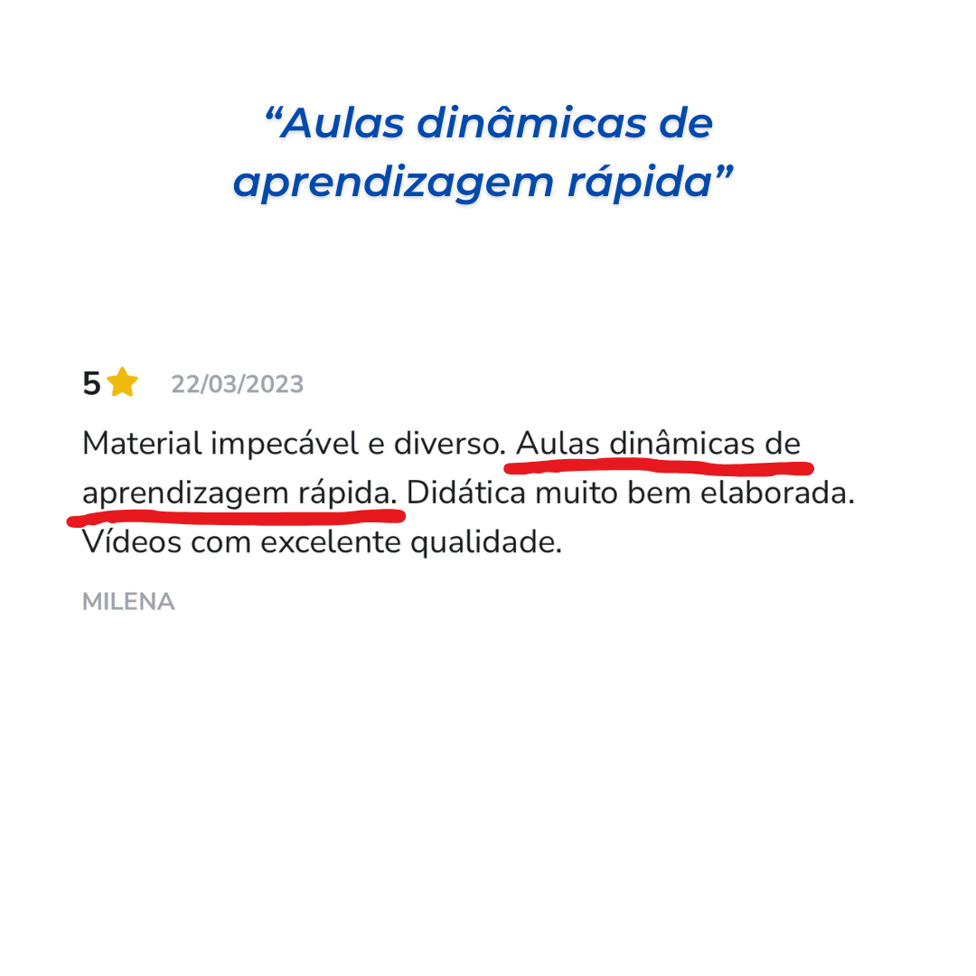 MILENA