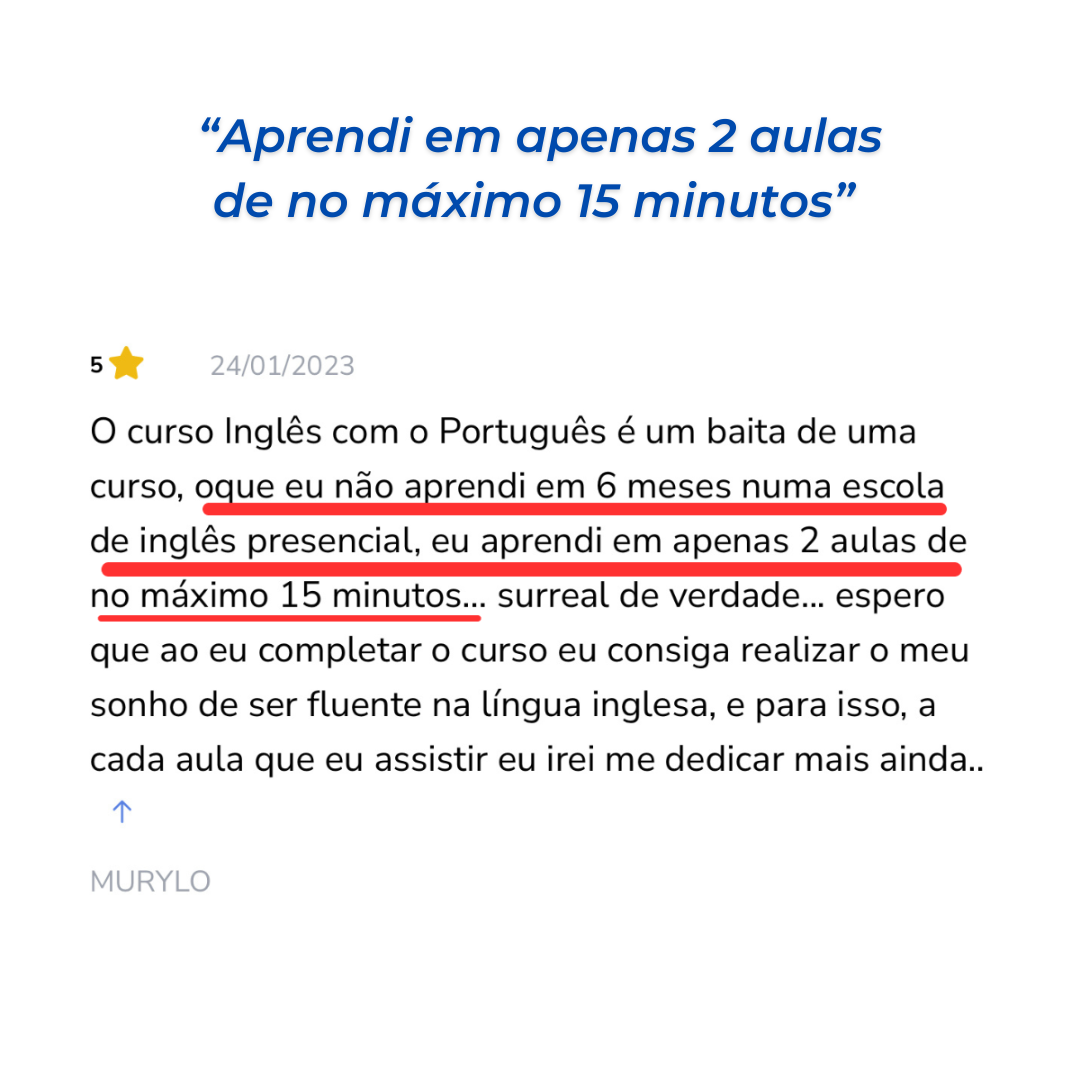 MURILO