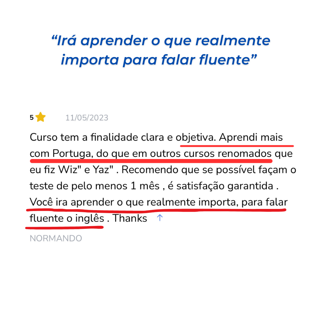 NORMANDO