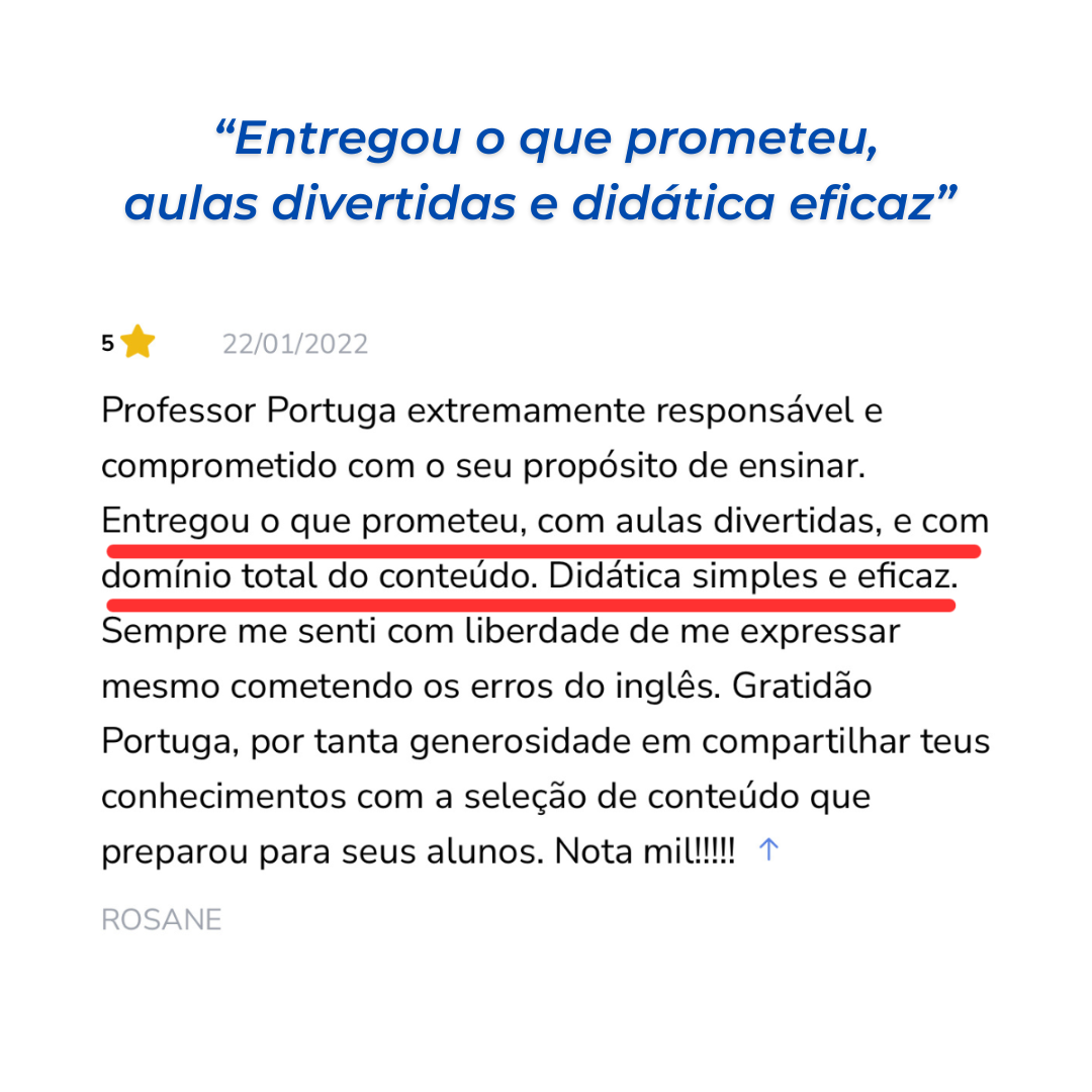 ROSANE